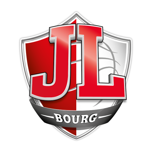Cosea JL Bourg-en-Bresse